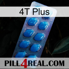 4T Plus viagra1